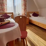 Aziza * Kościelisko