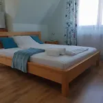 Aziza Privatunterkunft