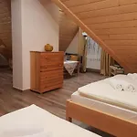 Aziza Проживание в семье *