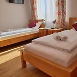 Aziza * Kościelisko