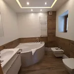 Privatunterkunft Aziza