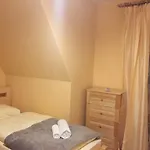 Aziza * Kościelisko