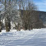 Privatunterkunft Aziza
