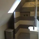Aziza Privatunterkunft Kościelisko