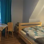 Aziza * Kościelisko