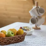 Privatunterkunft Aziza Kościelisko