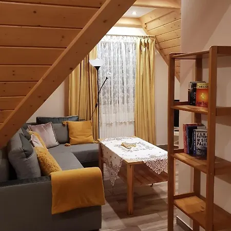 Aziza Privatunterkunft *