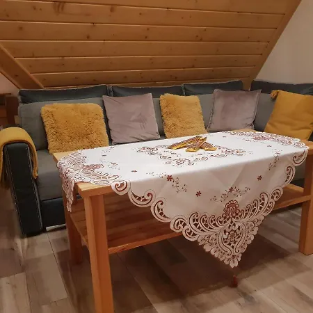 Aziza Homestay