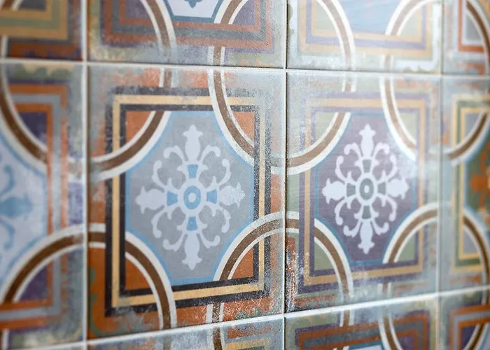 Aziza Accommodatie bij particulieren